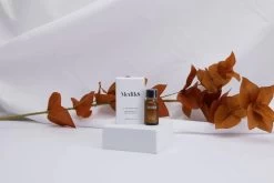 Medik8 C-Tetra Eye 17 Medik8 C-Tetra Eye -Care Products Store ctetraeyeMedik8Skincare