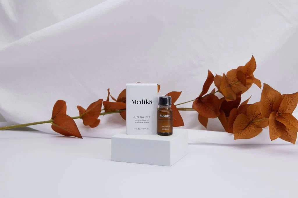 Medik8 C-Tetra Eye 9 Medik8 C-Tetra Eye - Image 9