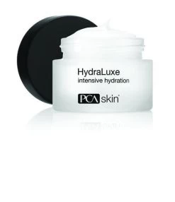 PCA Skin HydraLuxe