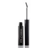 Eye Of Horus Universal Brow Lash Serum