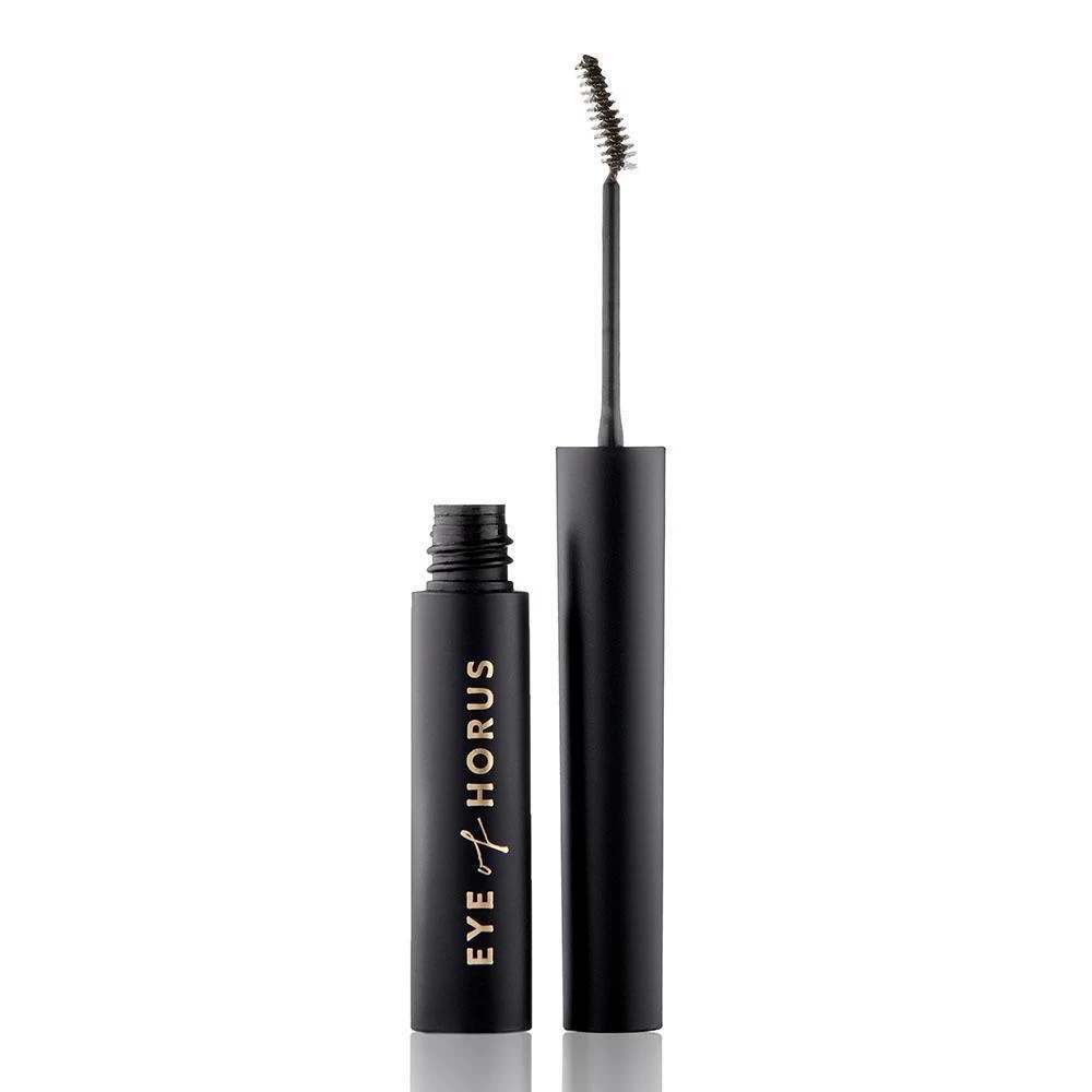 Eye Of Horus Universal Brow Lash Serum