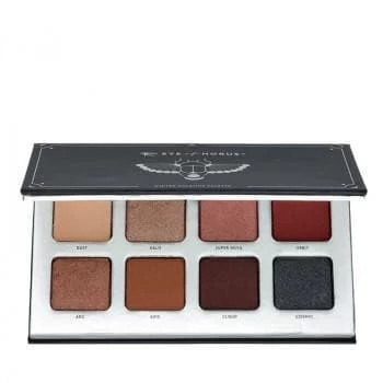 Eye Of Horus Winter Solstice Palette 2 Eye Of Horus Winter Solstice Palette - Image 2