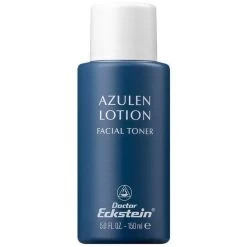 Dr Eckstein Azulen Lotion 150ml
