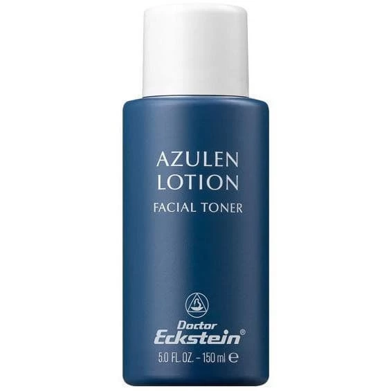 Dr Eckstein Azulen Lotion 150ml 1 Dr Eckstein Azulen Lotion 150ml
