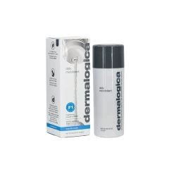 Dermalogica Daily Microfoliant - Unboxed -Care Products Store daily microfoliate dermalogica 74g e995555a 4228 4a75 a269 64a3e36d9e4a
