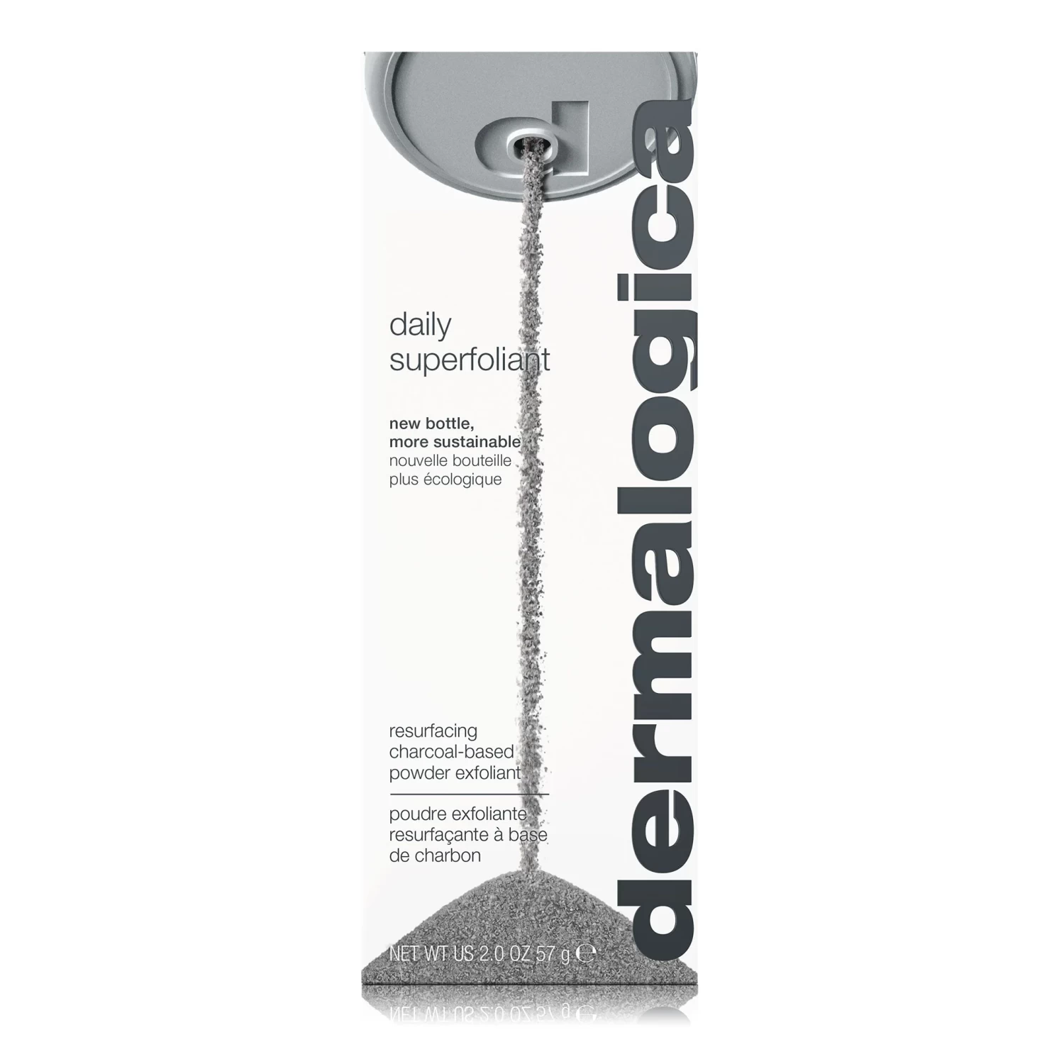Dermalogica Daily Superfoliant 5 Dermalogica Daily Superfoliant - Image 5