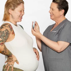 Dermalogica Deep Breakout Liquid Patch 23 Dermalogica Deep Breakout Liquid Patch -Care Products Store deep acne liquid patches active clearing pregnancy safe