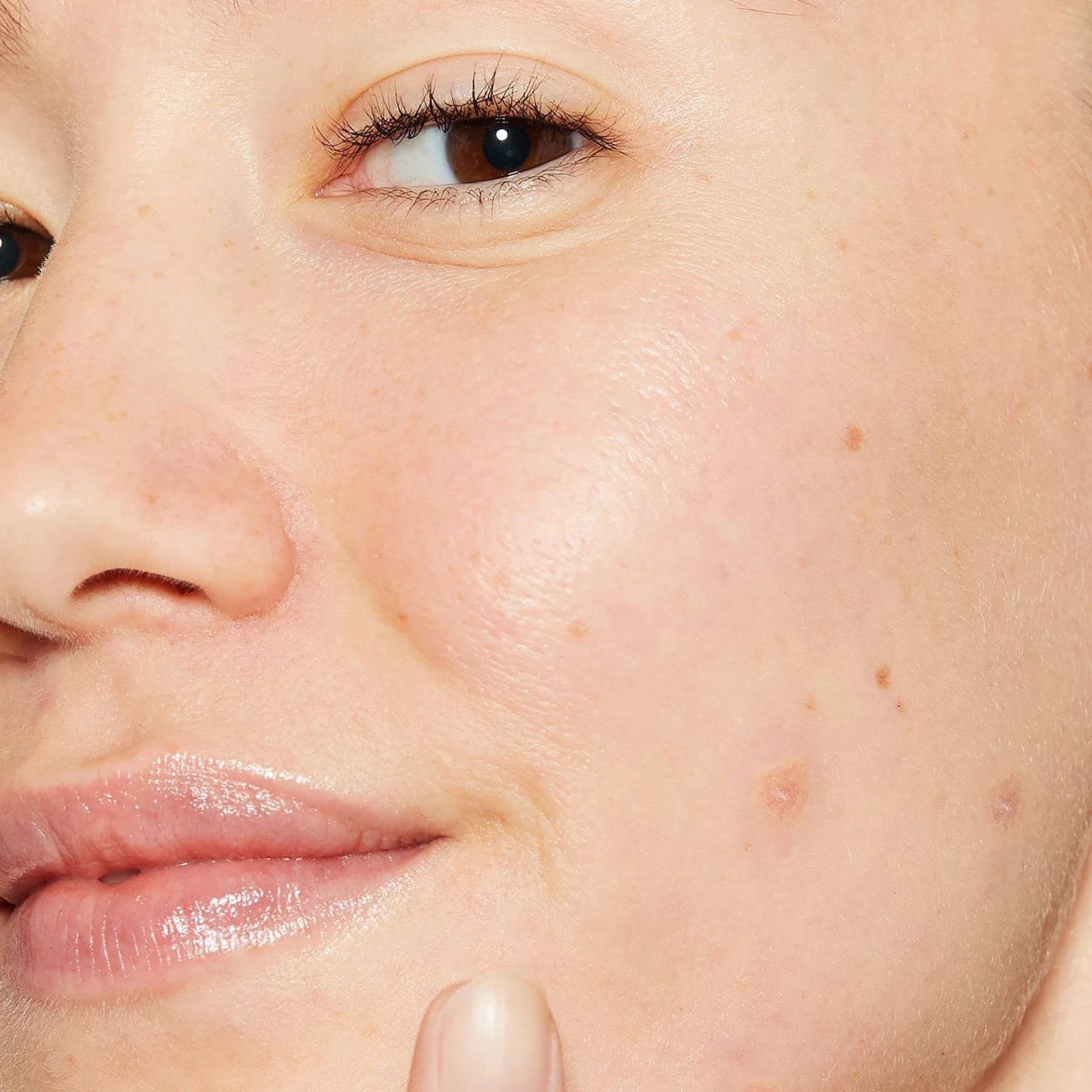 Dermalogica Deep Breakout Liquid Patch 11 Dermalogica Deep Breakout Liquid Patch - Image 11