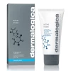 Dermalogica Active Moist