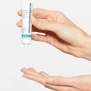 Dermalogica Deep Breakout Liquid Patch 10 Dermalogica Deep Breakout Liquid Patch - Image 10