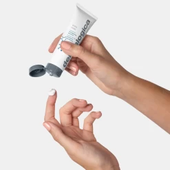 Dermalogica Active Moist -Care Products Store dermalogica active moist 100ml