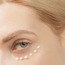 Dermalogica Age Reversal Eye Complex -Care Products Store dermalogica age reversal eye complex 1