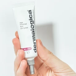Dermalogica Age Reversal Eye Complex -Care Products Store dermalogica age reversal eye complex 15ml 1