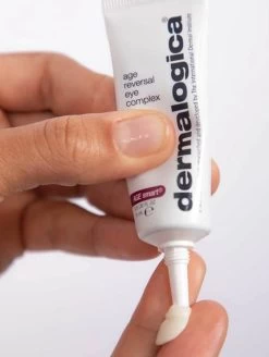 Dermalogica Age Reversal Eye Complex -Care Products Store dermalogica age reversal eye complex