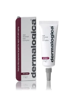 Dermalogica Age Reversal Eye Complex -Care Products Store dermalogica age reversal eye complex