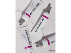 Dermalogica Age Reversal Eye Complex -Care Products Store dermalogica age reversal eye complex cream 15ml