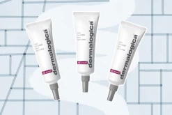 Dermalogica Age Reversal Eye Complex -Care Products Store dermalogica age reversal eye complex cream