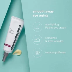 Dermalogica Age Reversal Eye Complex -Care Products Store dermalogica age reversal eye complex 81ee236a 9a62 435b 94d0 3971b22393a1