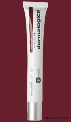 Dermalogica SkinPerfect Primer SPF30 -Care Products Store dermalogica age smart
