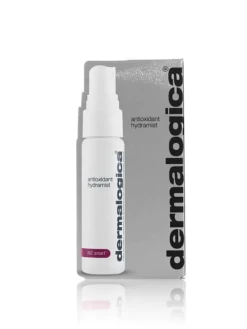 Dermalogica Antioxidant Hydramist -Care Products Store dermalogica antioxidant hydramist 30ml fb8b1152 f4ef 46d6 bbc7 858c5b669577