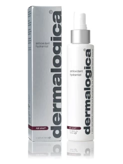 Dermalogica Antioxidant Hydramist -Care Products Store dermalogica antioxidant hydramist 898845ac af7f 4b65 850e 962495143112