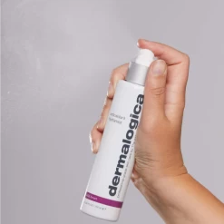 Dermalogica Antioxidant Hydramist -Care Products Store dermalogica antioxidant mist 150ml