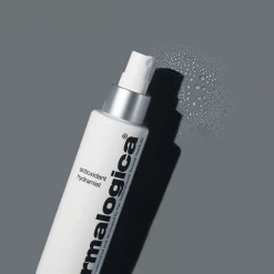 Dermalogica Antioxidant Hydramist -Care Products Store dermalogica antioxidant mist dermalogica toner