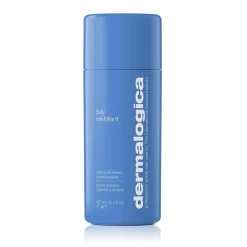 Dermalogica Daily Milkfoliant -Care Products Store dermalogica au daily milkfoliant 33023486951591 2000x2000 e20399d2 3999 4184 a7dc b8a848bbda91