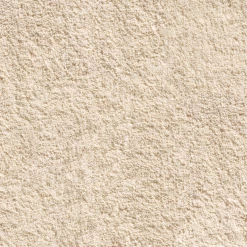 Dermalogica Daily Milkfoliant -Care Products Store dermalogica au daily milkfoliantonline