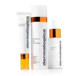 Dermalogica BioLumin-C Serum -Care Products Store dermalogica biolumin c products