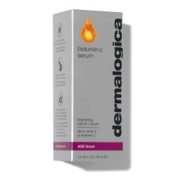 Dermalogica BioLumin-C Serum -Care Products Store dermalogica biolumin c serum 30ml