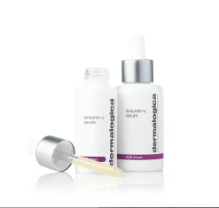 Dermalogica BioLumin-C Serum -Care Products Store dermalogica biolumin c serum 30ml 59ml