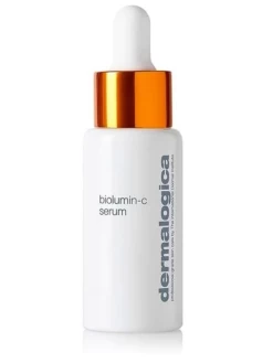 Dermalogica BioLumin-C Serum -Care Products Store dermalogica biolumin c serum 30ml a36a71b1 f8b6 459e 9644 b8a47e521ec2
