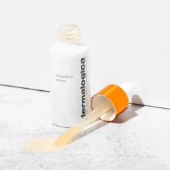Dermalogica BioLumin-C Serum -Care Products Store dermalogica biolumin c serum Dermalogica age smart