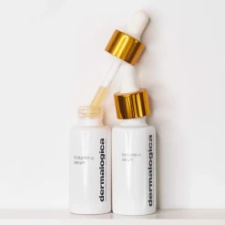 Dermalogica BioLumin-C Serum -Care Products Store dermalogica biolumin c serum Dermalogica age smart C Serum 30ml lifestyle duo