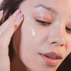 Dermalogica BioLumin-C Serum -Care Products Store dermalogica biolumin c serum a5f06851 3268 47bc 8a31 391658f8afb3