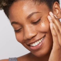 Dermalogica BioLumin-C Serum -Care Products Store dermalogica biolumin c serum dermalogica vitamin c