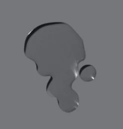 Dermalogica Phyto Replenish Body Oil 5 Dermalogica Phyto Replenish Body Oil -Care Products Store dermalogica body oil dermalogica phyto replenish body oil 15834350223438