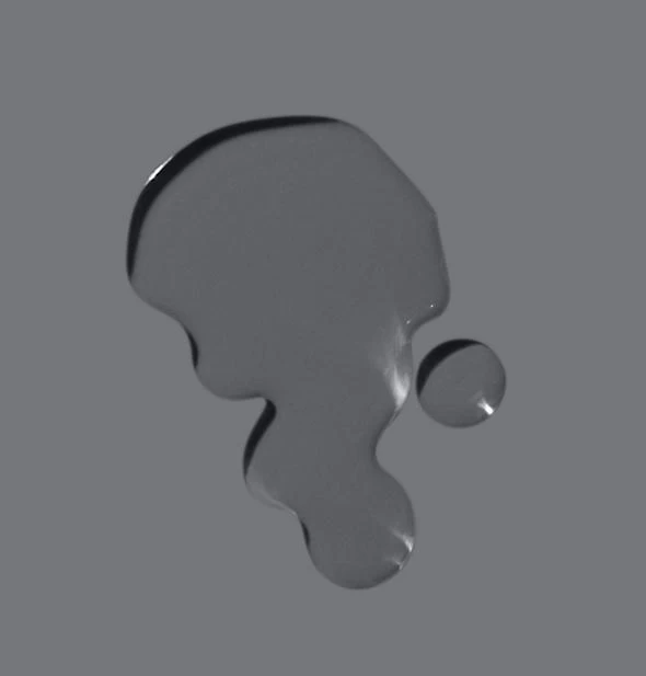 Dermalogica Phyto Replenish Body Oil 3 Dermalogica Phyto Replenish Body Oil - Image 3