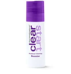 Dermalogica Breakout Clearing Booster