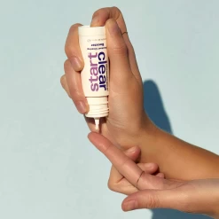 Dermalogica Breakout Clearing Booster -Care Products Store dermalogica breakout clearing booster 30ml