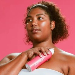 Dermalogica Clarifying Body Spray -Care Products Store dermalogica clarifying body spray 1