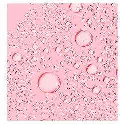 Dermalogica Clarifying Body Spray -Care Products Store dermalogica clarifying body spray texture