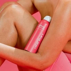 Dermalogica Clarifying Body Spray -Care Products Store dermalogica clarifying spray