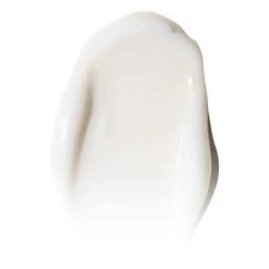 Dermalogica Clear Start Clearing Defense SPF 30 21 Dermalogica Clear Start Clearing Defense SPF 30 -Care Products Store dermalogica clear start clearing defense