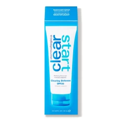 Dermalogica Clear Start Clearing Defense SPF 30