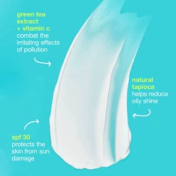 Dermalogica Clear Start Clearing Defense SPF 30 16 Dermalogica Clear Start Clearing Defense SPF 30 -Care Products Store dermalogica clear start clearing defense SPF30 online