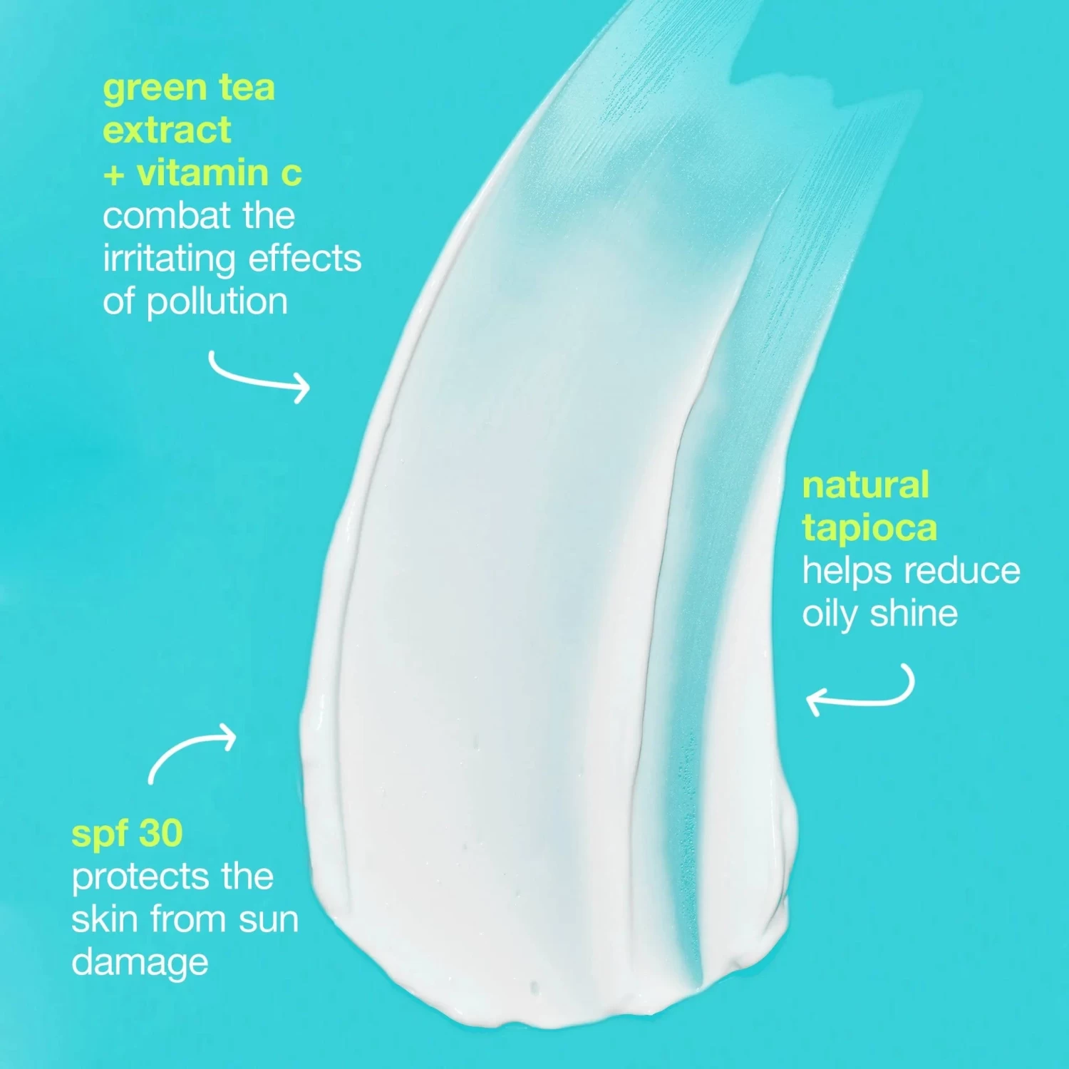 Dermalogica Clear Start Clearing Defense SPF 30 6 Dermalogica Clear Start Clearing Defense SPF 30 - Image 6