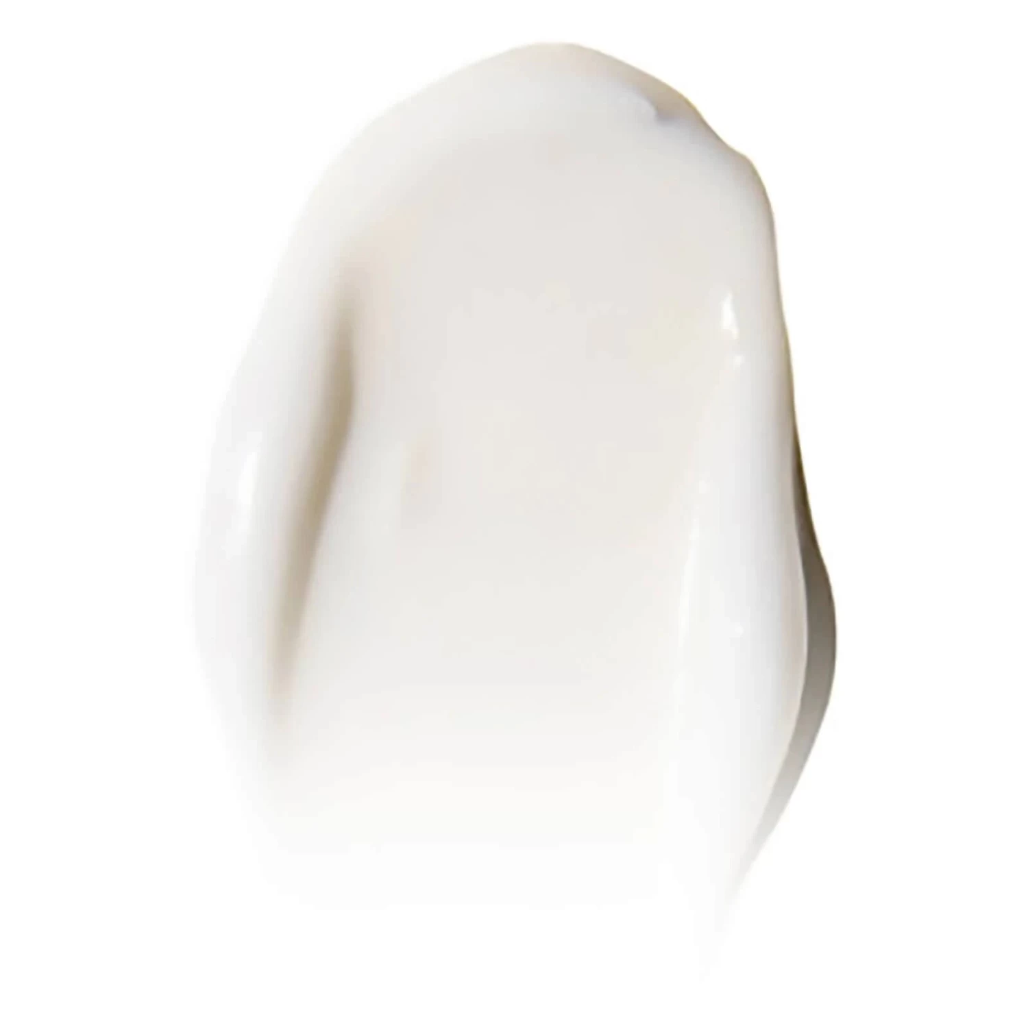 Dermalogica Clear Start Clearing Defense SPF 30 11 Dermalogica Clear Start Clearing Defense SPF 30 - Image 11