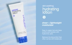 Dermalogica Skin Soothing Hydrating Lotion 16 Dermalogica Skin Soothing Hydrating Lotion -Care Products Store dermalogica clear start Dermalogica skin smoothing hydrating lotion